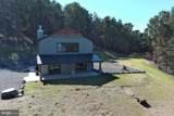 102 Bluffs Ridge Road - Photo 74
