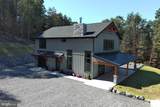 102 Bluffs Ridge Road - Photo 75