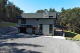 102 Bluffs Ridge Road - Photo 76