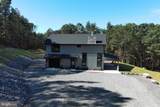 102 Bluffs Ridge Road - Photo 77