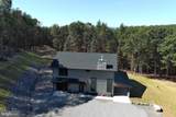 102 Bluffs Ridge Road - Photo 78