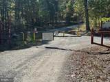 102 Bluffs Ridge Road - Photo 79