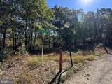 102 Bluffs Ridge Road - Photo 80