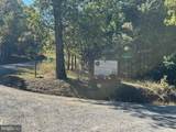 102 Bluffs Ridge Road - Photo 81