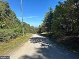 102 Bluffs Ridge Road - Photo 82