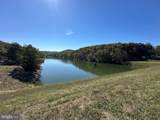 102 Bluffs Ridge Road - Photo 85