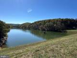 102 Bluffs Ridge Road - Photo 86