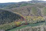 102 Bluffs Ridge Road - Photo 87