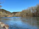 102 Bluffs Ridge Road - Photo 89