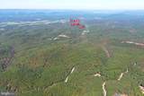 102 Bluffs Ridge Road - Photo 9