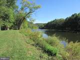 102 Bluffs Ridge Road - Photo 90