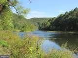 102 Bluffs Ridge Road - Photo 91