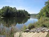 102 Bluffs Ridge Road - Photo 92