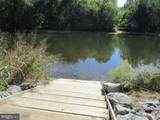 102 Bluffs Ridge Road - Photo 93