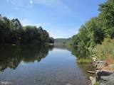 102 Bluffs Ridge Road - Photo 95