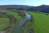 102 Bluffs Ridge Road - Photo 96