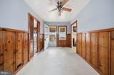 500 Vine Street - Photo 10