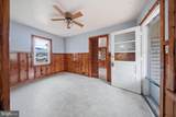 500 Vine Street - Photo 11