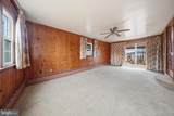 500 Vine Street - Photo 12
