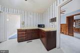 500 Vine Street - Photo 13