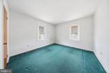 500 Vine Street - Photo 15