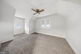 500 Vine Street - Photo 16