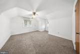 500 Vine Street - Photo 17