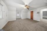 500 Vine Street - Photo 19