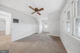 500 Vine Street - Photo 20