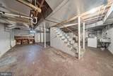 500 Vine Street - Photo 21