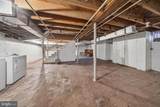 500 Vine Street - Photo 22