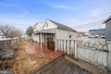 500 Vine Street - Photo 23