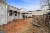 500 Vine Street - Photo 25