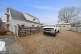 500 Vine Street - Photo 26
