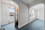 500 Vine Street - Photo 3