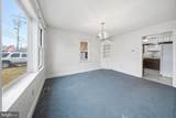 500 Vine Street - Photo 5