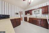 500 Vine Street - Photo 7