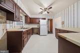 500 Vine Street - Photo 9