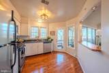 11168 Beaver Trail Court - Photo 21
