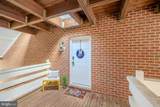 11168 Beaver Trail Court - Photo 38