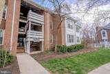 11168 Beaver Trail Court - Photo 41