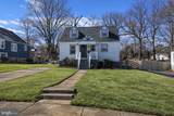 2507 Glencoe Rd - Photo 1