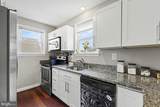 2507 Glencoe Rd - Photo 10