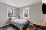 2507 Glencoe Rd - Photo 13