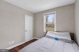 2507 Glencoe Rd - Photo 14