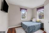 2507 Glencoe Rd - Photo 15