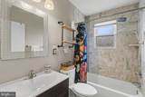 2507 Glencoe Rd - Photo 16
