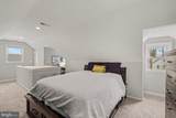 2507 Glencoe Rd - Photo 18