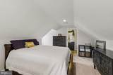 2507 Glencoe Rd - Photo 19