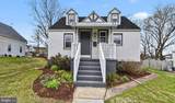 2507 Glencoe Rd - Photo 2